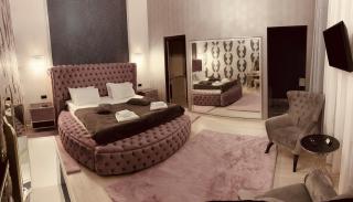 Cetate Residence City - Braşov - 0