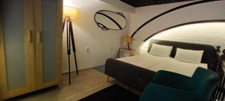 Old Café Spa Apartment - Belgrado - 6