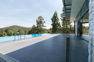 Roxana Resort - Hang Dong - 1
