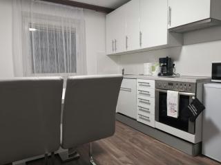 Eisenerzer Apartmenthaus - 7