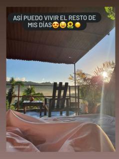 Tinyhouse samaná - 8