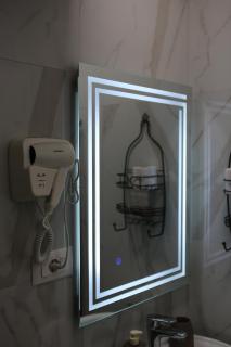 Blloku Studio Apartament - Tirana - 1
