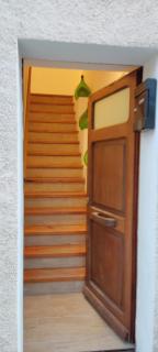 Casa Felice - Santa Teresa Gallura - 1