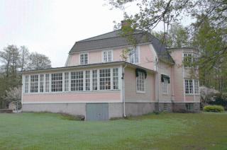Solvikens Pensionat - Ingelstad - 5