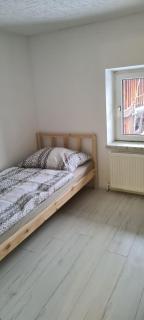 SG Apartment - Freistadt - 5