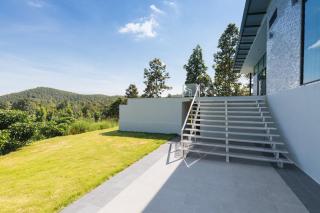 Roxana Resort - Hang Dong - 6