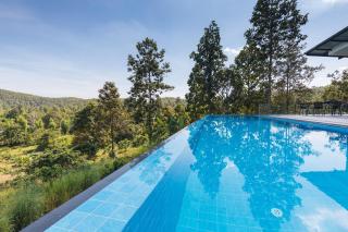 Roxana Resort - Hang Dong - 7