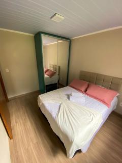 Holiday House Gramado - Gramado - 1
