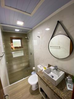 Holiday House Gramado - Gramado - 2