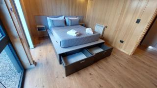 Hermoso departamento 2 ambientes con amplio jardin en el centro de SMA. 6V5 - 1