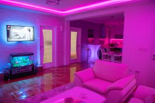Apartment Queen 2 - Trebinje - 9