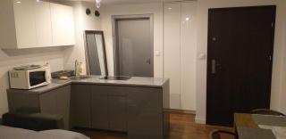 Apartament Elbląg Stare Miasto - Old Town - 1