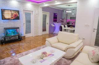 Apartment Queen 2 - Trebinje - 0