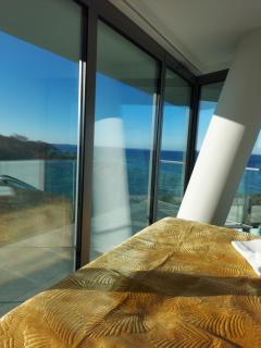WAVE private apartament - Sea View - Międzyzdroje - 8