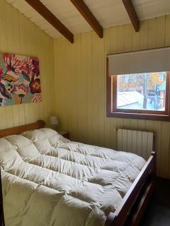 LA BOINA DE RODRIGUEZ - 4