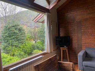 LA BOINA DE RODRIGUEZ - 2