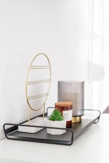 Sea View Sunset Penthouse - 3