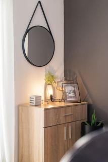 Sea View Sunset Penthouse - 7