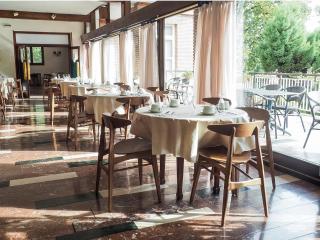 Hotel Alcazar Irun - Irun - 1
