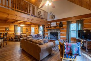 River Ridge - Boone - 6