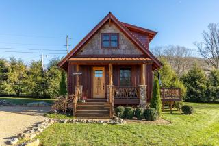 Moonlight View at Eagles Nest - 0