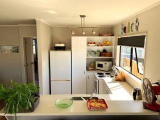 Whangamata Beach Break - Whangamata Holiday Home - Whangamata - 6