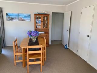 Whangamata Beach Break - Whangamata Holiday Home - Whangamata - 3