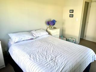 Whangamata Beach Break - Whangamata Holiday Home - Whangamata - 1