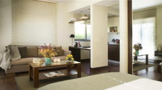 Ortunc Hotel - Cunda Island (Adult Only) - 5