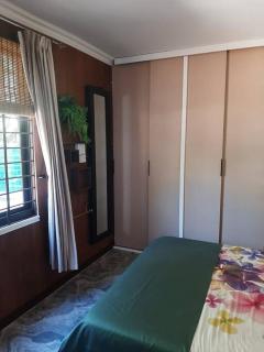 Tropical 4 Bedroom 3 bathroom 8 to 10 sleeper Holiday Getaway - Port Edward - 5