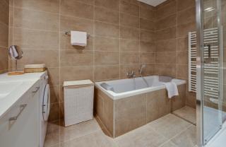 Appartement Le Venise - Annecy - 2