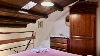 Alle Vecchie Querce - 4