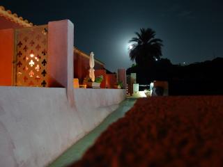 La Joya del Valle de Ricote - 4