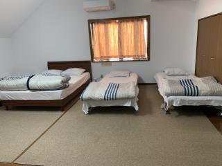 Family House "2F" - Vacation STAY 13805 - Kumamoto - 9