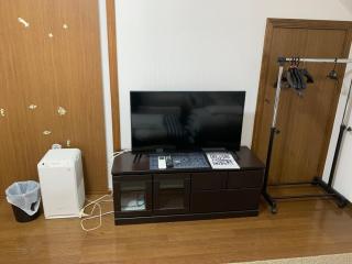 Family House "2F" - Vacation STAY 13805 - Kumamoto - 7