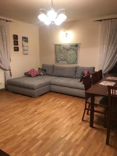 Apartament Jawornik - Wisła - 9