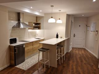Apartamentos Turísticos de La Vega - Haro - 6