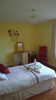 Mulberry Lodge B&B - 8