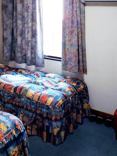 Hotel Bayside Mihara - Vacation STAY 02248v - Mihara - 8