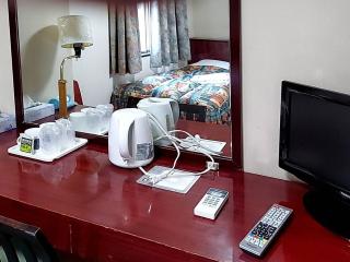 Hotel Bayside Mihara - Vacation STAY 02248v - Mihara - 6