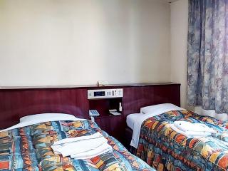 Hotel Bayside Mihara - Vacation STAY 02248v - Mihara - 9
