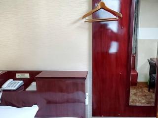 Hotel Bayside Mihara - Vacation STAY 02248v - Mihara - 5