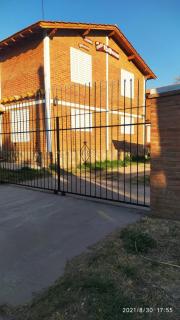 Cabañas Los Cerezos - 4