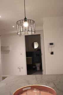Amazing Luxury One Bedroom Apartment in the heart of Preston - Preston - 3