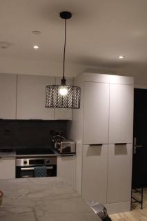 Amazing Luxury One Bedroom Apartment in the heart of Preston - Preston - 2