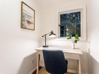 Moonriver Retreat - Deming - 5