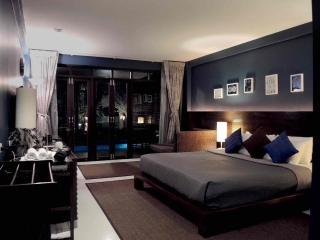 The Bihai Hua Hin - 3