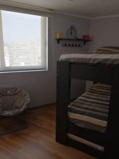 Rent apartment Viña del Mar - Viña del Mar - 5