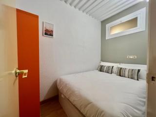 BnS Sierra Nevada Suites - 6