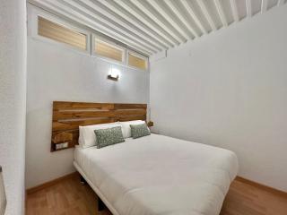 BnS Sierra Nevada Suites - Sierra Nevada - 8